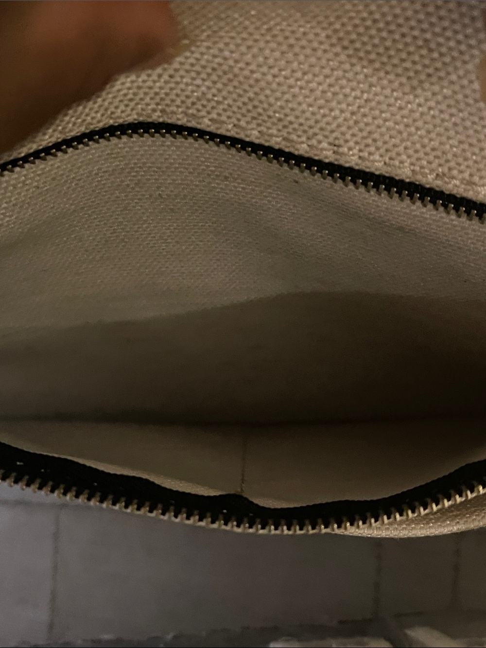 Marc Jacobs The Tote PROJECT Jacquard Bag - PLEASE READ DESCRIPTION! - Picture 16 of 16